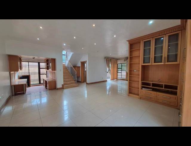 3 BEDROOM HOUSE FOR SALE IN ERASMIA